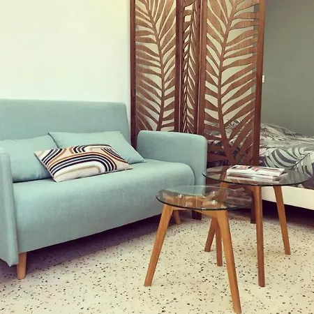 Cosy Idealement Situe